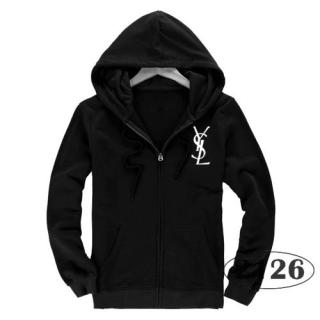 Sweat YSL Homme Pas Cher